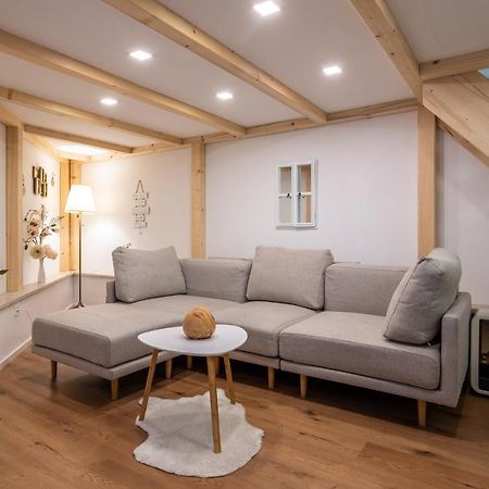 Studio Apartment Lion Portorose Exterior photo